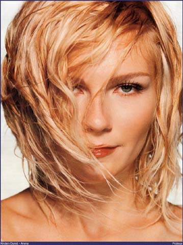 kirsten_dunst_pic.jpg