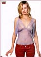 kirsten_dunst_movie.jpg