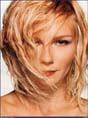 kirsten_dunst_pic.jpg